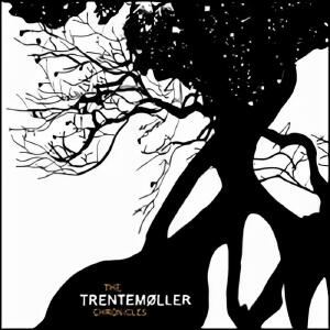 Trentemøller《Physical Fraction》歌词歌曲LRC下载