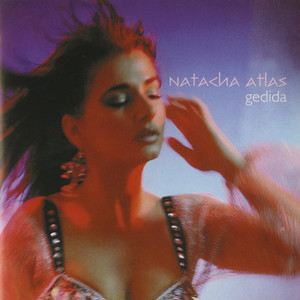 Natacha Atlas《Mistaneek》歌词