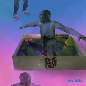 ZHI16《八十岁》歌词