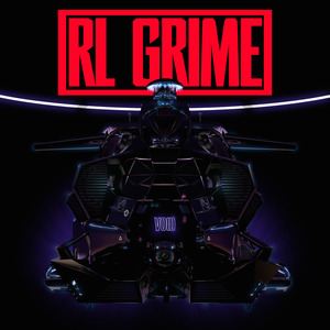 RL Grime《Always》歌词歌曲LRC下载
