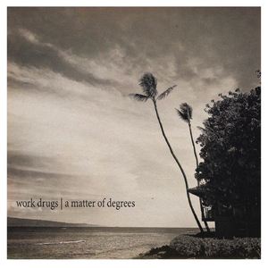 Work Drugs《Love in Christmas Lights》歌词歌曲LRC下载