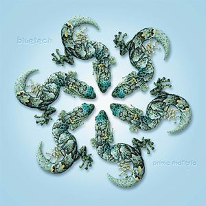 Bluetech《Prayers for Rain (Dub Mix)》歌词歌曲LRC下载