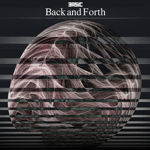 3ASiC《Back and Forth》歌词