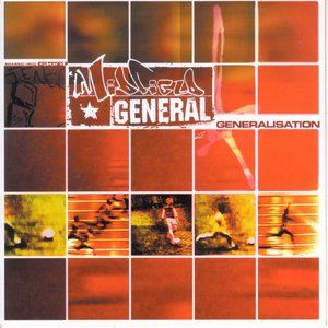 Midfield General《Birthday》歌词歌曲LRC下载