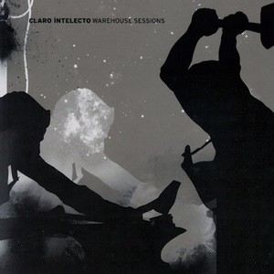 Claro Intelecto《Hunt You Down》歌词歌曲LRC下载