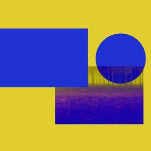 Big Baby DJ《Armenia Science》歌词歌曲LRC下载