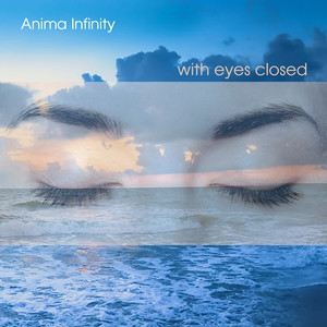 Anima Infinity《Eternal Life》歌词歌曲LRC下载