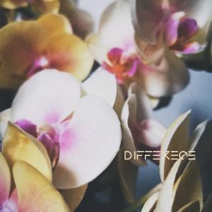 Kast Chain《重生》歌词歌曲LRC下载