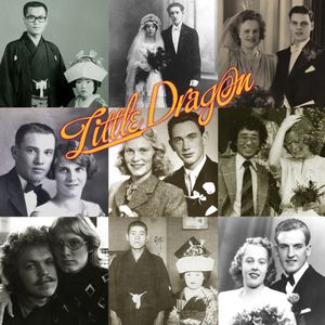 Little Dragon《Crystalfilm》歌词歌曲LRC下载