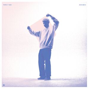 Toro y Moi《Embarcadero》歌词歌曲LRC下载