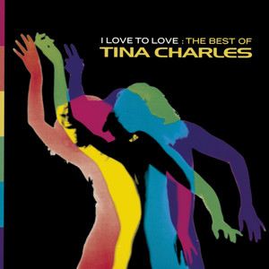 Tina Charles《I Love to Love》歌词歌曲LRC下载