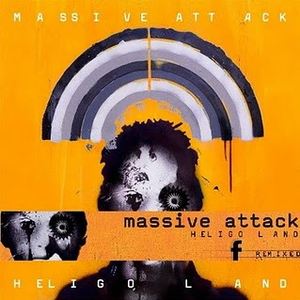 Massive Attack《Pray For Rain (Tim Goldsworthy Remix)》歌词歌曲LRC下载