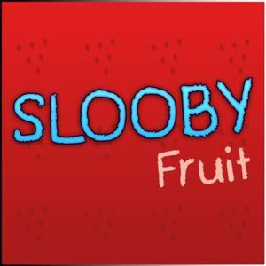 Slooby《Fruit》歌词歌曲LRC下载