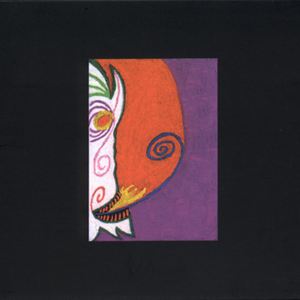 Current 93《The Signs in the Stars》歌词歌曲LRC下载