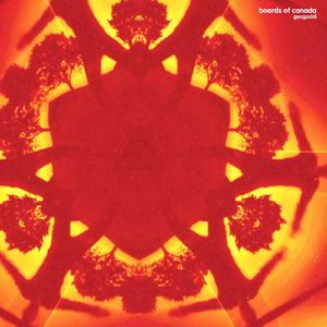 Boards of Canada《1969》歌词歌曲LRC下载