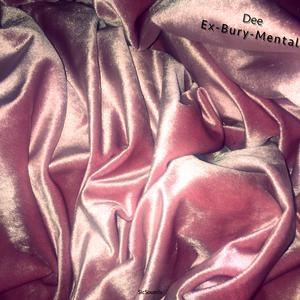 Dee《Pink》歌词歌曲LRC下载