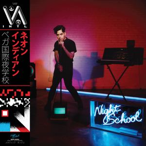 Neon Indian《Slumlord》歌词歌曲LRC下载