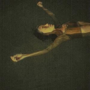 丁可《把一切记忆都抹去》歌词歌曲LRC下载