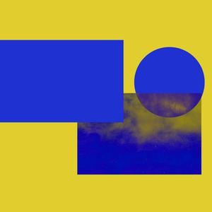 Big Baby DJ《Miracle》歌词歌曲LRC下载