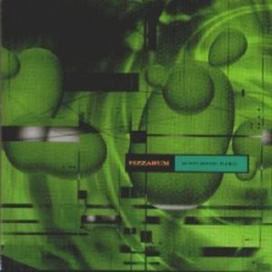 Fizzarum《Phut of Plex》歌词