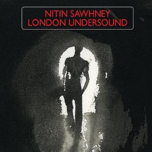 Nitin Sawhney《My Soul》歌词歌曲LRC下载