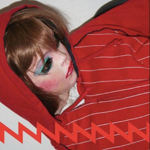 Peter Rehberg《Slow Investigation》歌词歌曲LRC下载