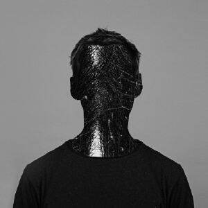 Clark《Unfurla》歌词