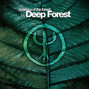 Deep Forest《Deep Forest》歌词
