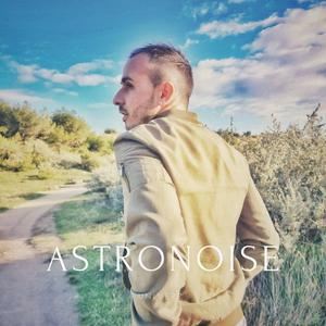 Astronoise《Forever》歌词歌曲LRC下载