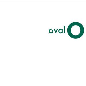 Oval《Panorama》歌词