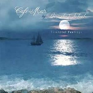 Rue du Soleil《Blues du Soleil》歌词歌曲LRC下载