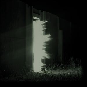 Fink《Shakespeare (Nachbarn39)》歌词歌曲LRC下载