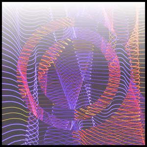 Phase Planet《Turkmenistan From Beijing》歌词歌曲LRC下载