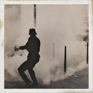 Work Drugs《Third Degree》歌词歌曲LRC下载