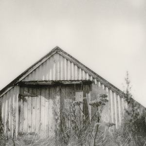 Taylor Deupree《The Lost See》歌词歌曲LRC下载