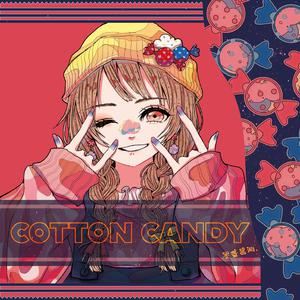 乐正绫《你给予的初恋魔法》歌词歌曲LRC下载