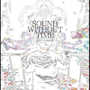 City Flanker《Golden Leaf》歌词歌曲LRC下载