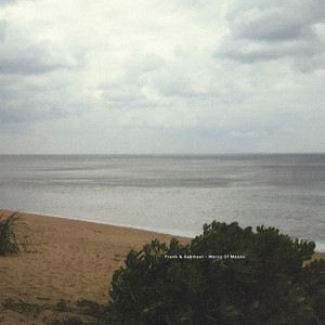 DJ Aakmael《Deep Muzik》歌词歌曲LRC下载