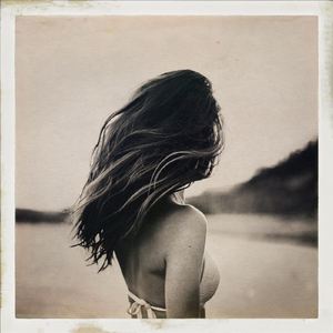 Work Drugs《Prime》歌词歌曲LRC下载