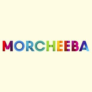 Morcheeba《To Be》歌词歌曲LRC下载