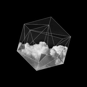 mental injury《trying to avoid》歌词歌曲LRC下载