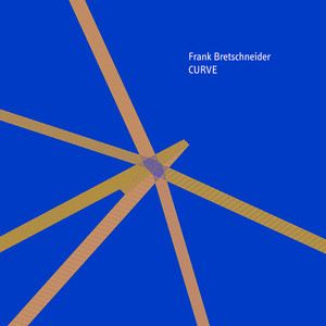 Frank Bretschneider《Silk》歌词歌曲LRC下载