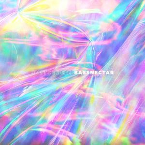 Bassnectar《Was Will Be》歌词