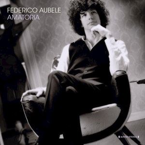 Federico Aubele《Hermosa》歌词
