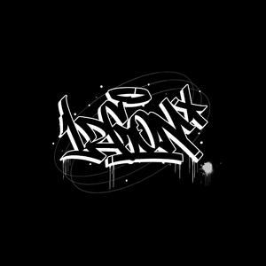 十二宮殺手《DAWN》歌词歌曲LRC下载