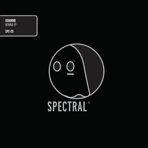 Osborne《Afrika》歌词歌曲LRC下载