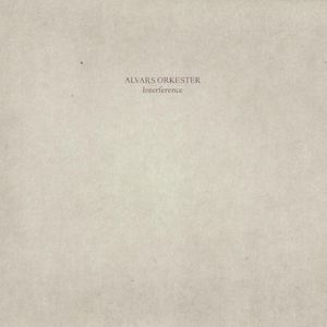 Alvars Orkester《Johannishus (10:05)》歌词歌曲LRC下载