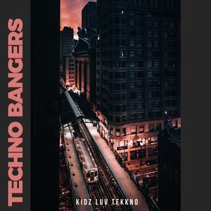 Maksim Dark《Dark Voltage (Taxkiller Remix)》歌词歌曲LRC下载