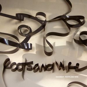 Deadbeat《Night Stepping》歌词歌曲LRC下载