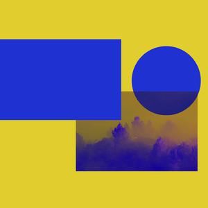 Big Baby DJ《Belgium Rum》歌词歌曲LRC下载